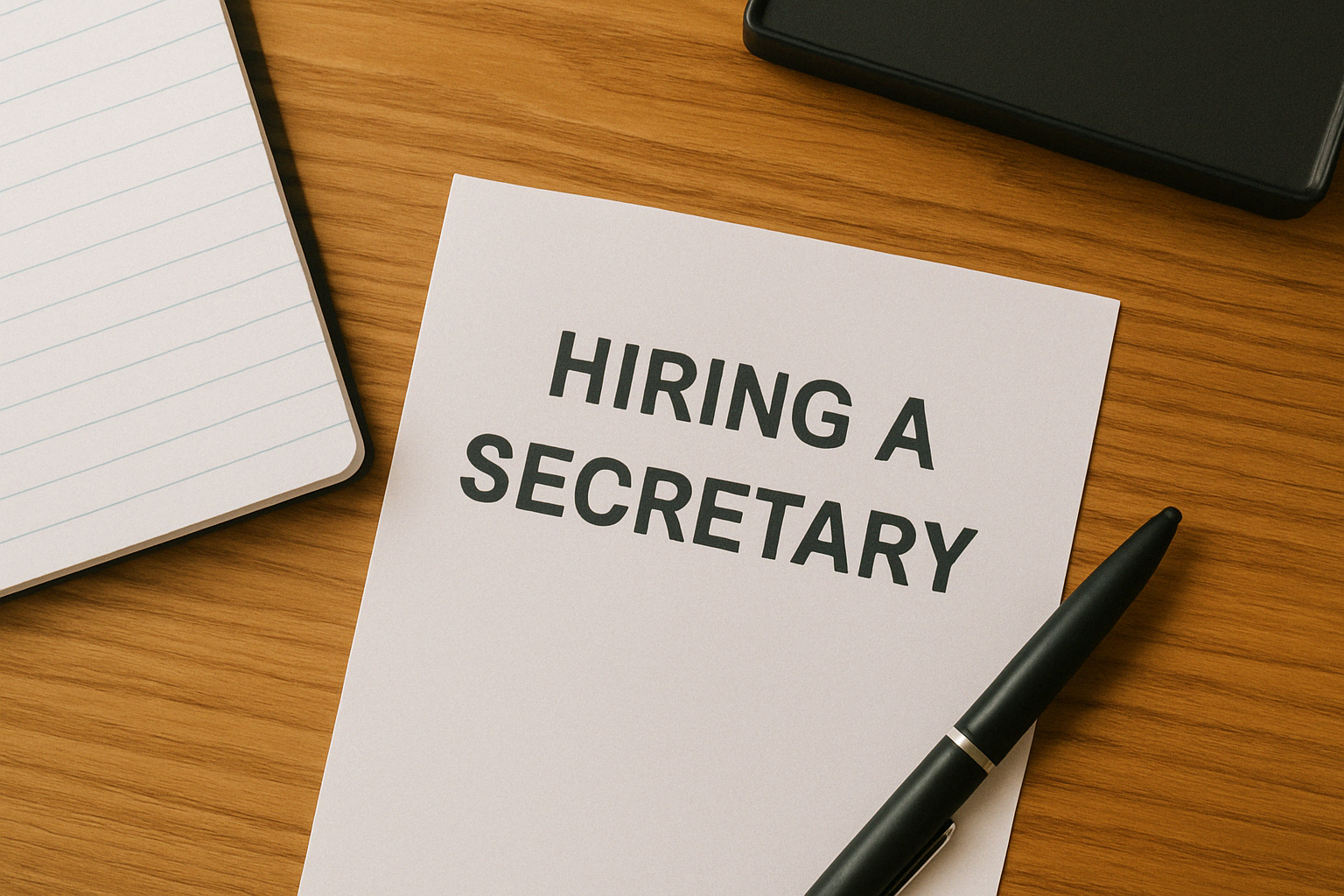 8c448e70-dbba-4e0b-a29d-2decda8d17e6