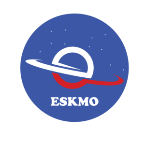 ESKMO TEAM
