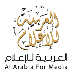 العربية للإعلام