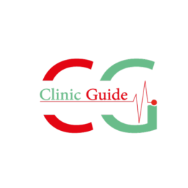 Clinic Guide