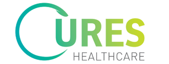 Cures Healthcare