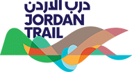 درب الأردن — Jordan Trail